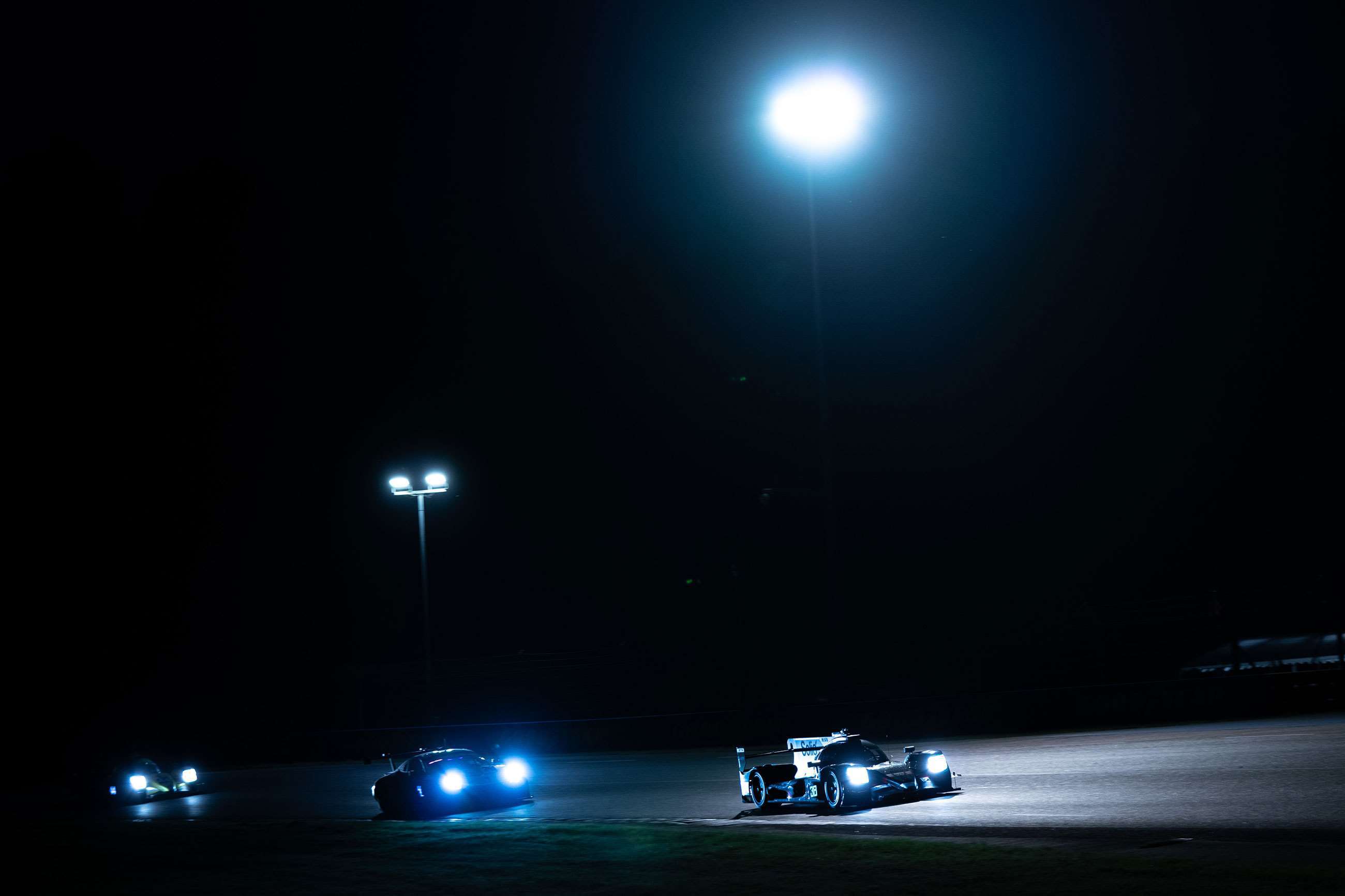 le-mans-2022-entry-list-gonzalez-da-costa-davidson-oreca-07-21-nick-dungan-mi-11032022.jpg
