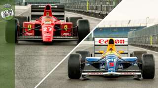 nigel-mansell-ferrari-640-williams-fw14-for-sale-auction-rm-sothebys-15032022.jpg