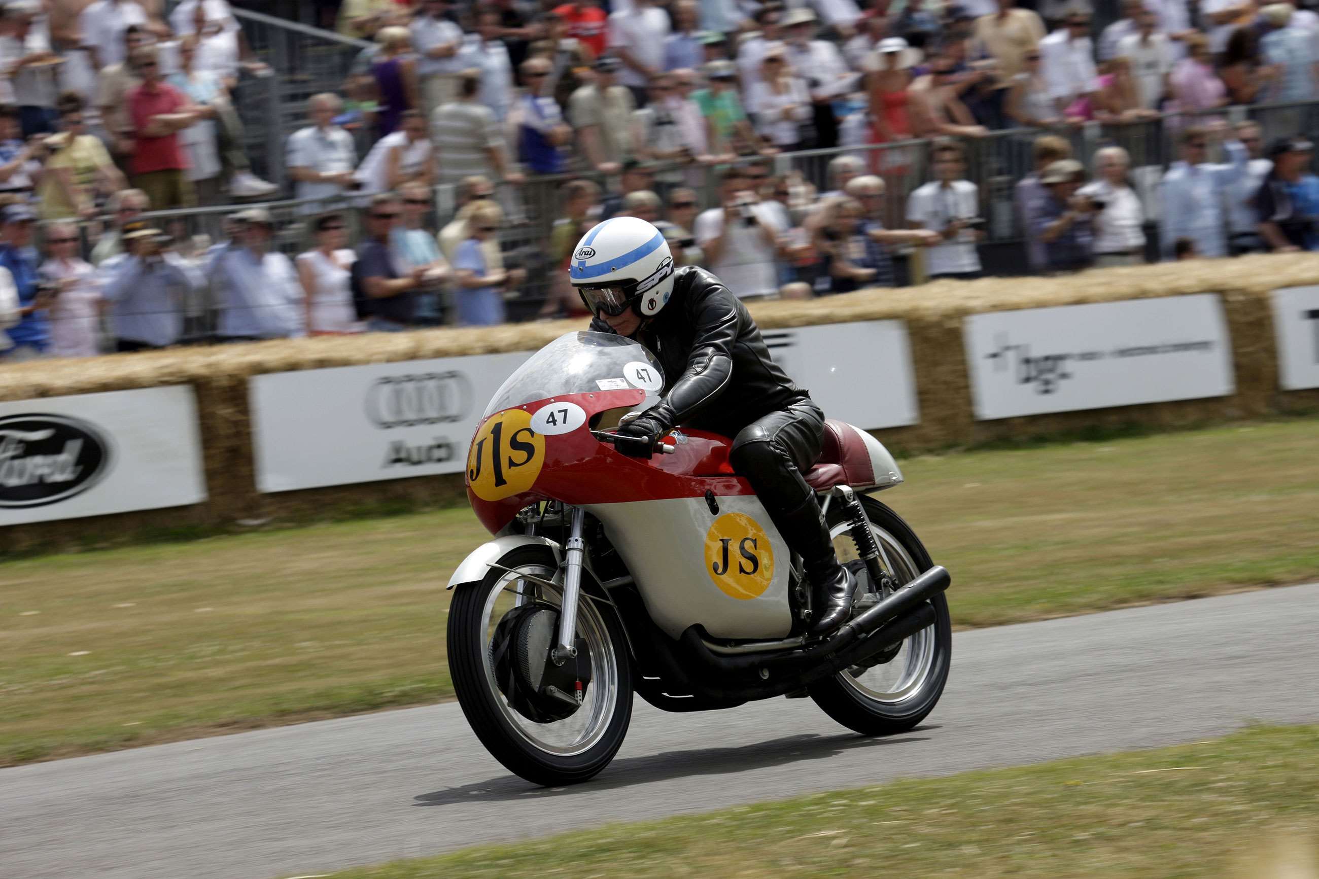 john-surtees-mv-augusta-fos-2009-sutton-mi-02032022.jpg