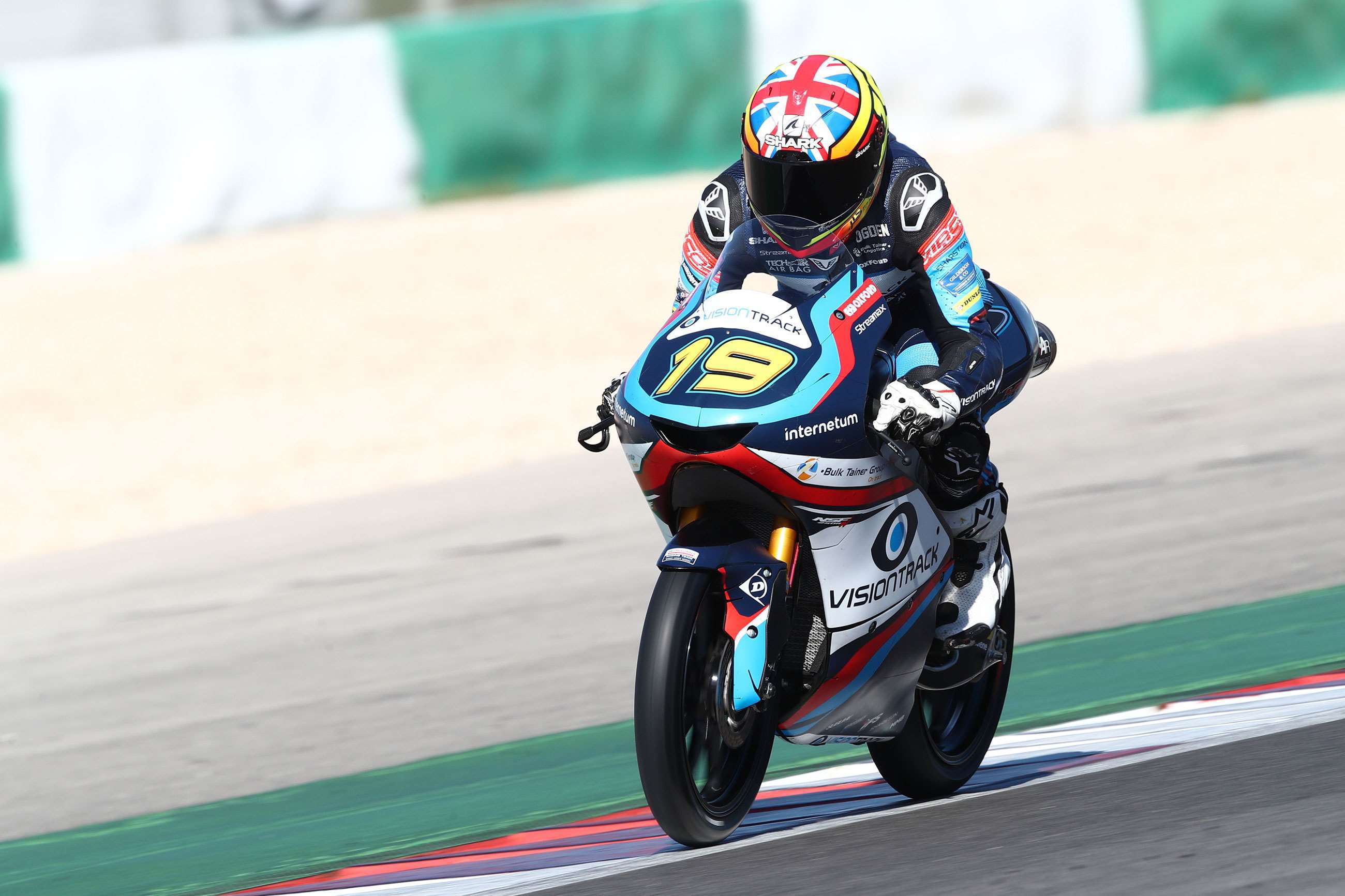 scott-ogden-moto3-2020-portimao-gold-and-goose-mi-02032022.jpg