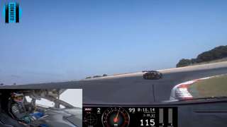 lamborghini-essenza-scv12-onboard-vallelunga-sport-auto-video-16032022.jpg