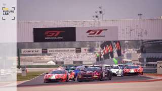 esports-misano-sprint-sro-motorsports-group-11042022-main.jpg