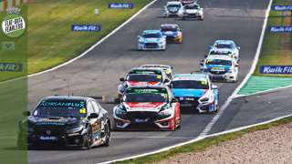 btcc-donington-2022-mi-main.jpg