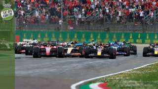 f1-drive-to-survive-season-5-and-6-main.jpg