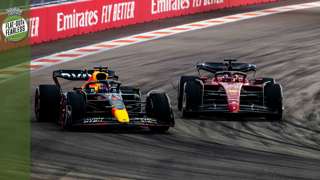 f1-2022-miami-verstappen-leclerc-mi-sam-bloxham-main-09052022.jpg