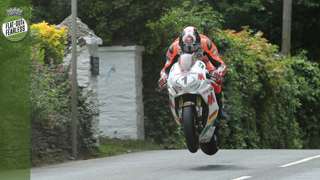 iomtt-main.jpg