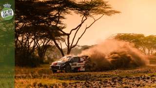 loeb-and-ogier-safari-rally-main.jpg