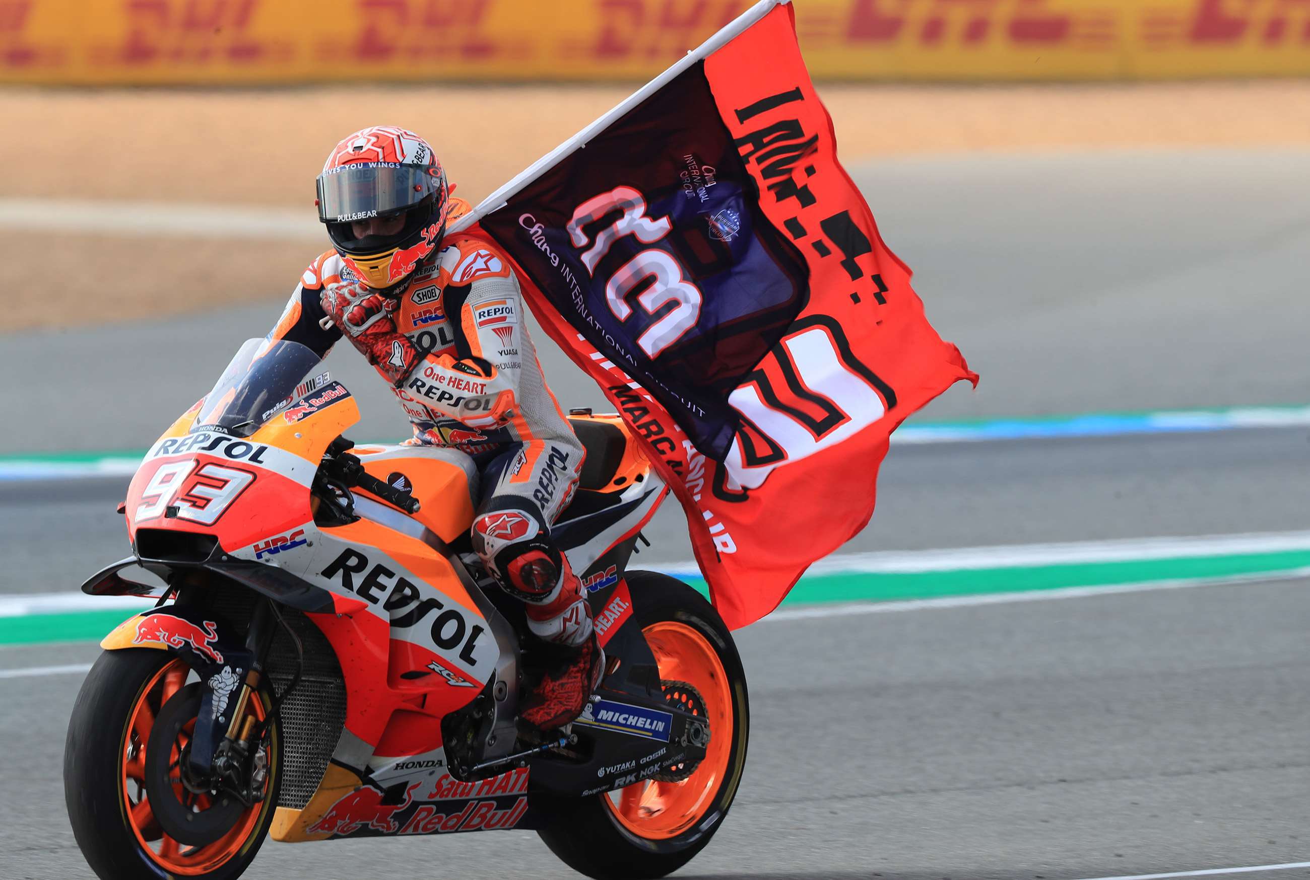 marc-marquez-2018-gold-and-goose-mi-04052022-2600.jpg