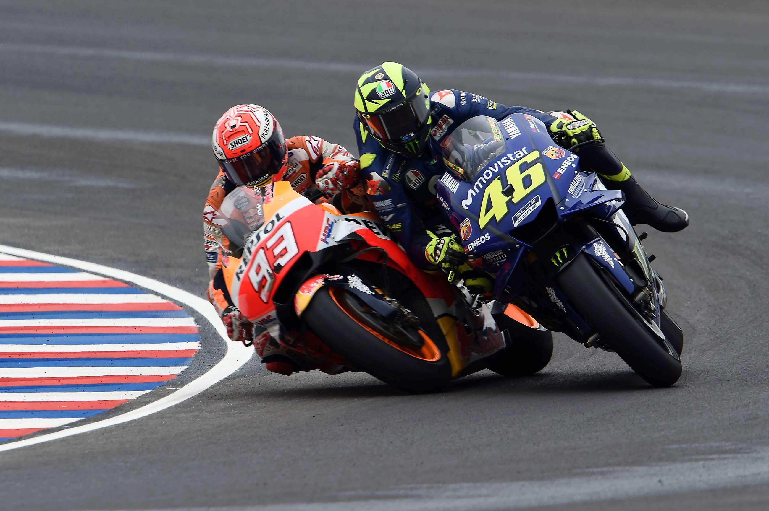 marquez-vs-rossi-2018-mi-04052022-2600.jpg