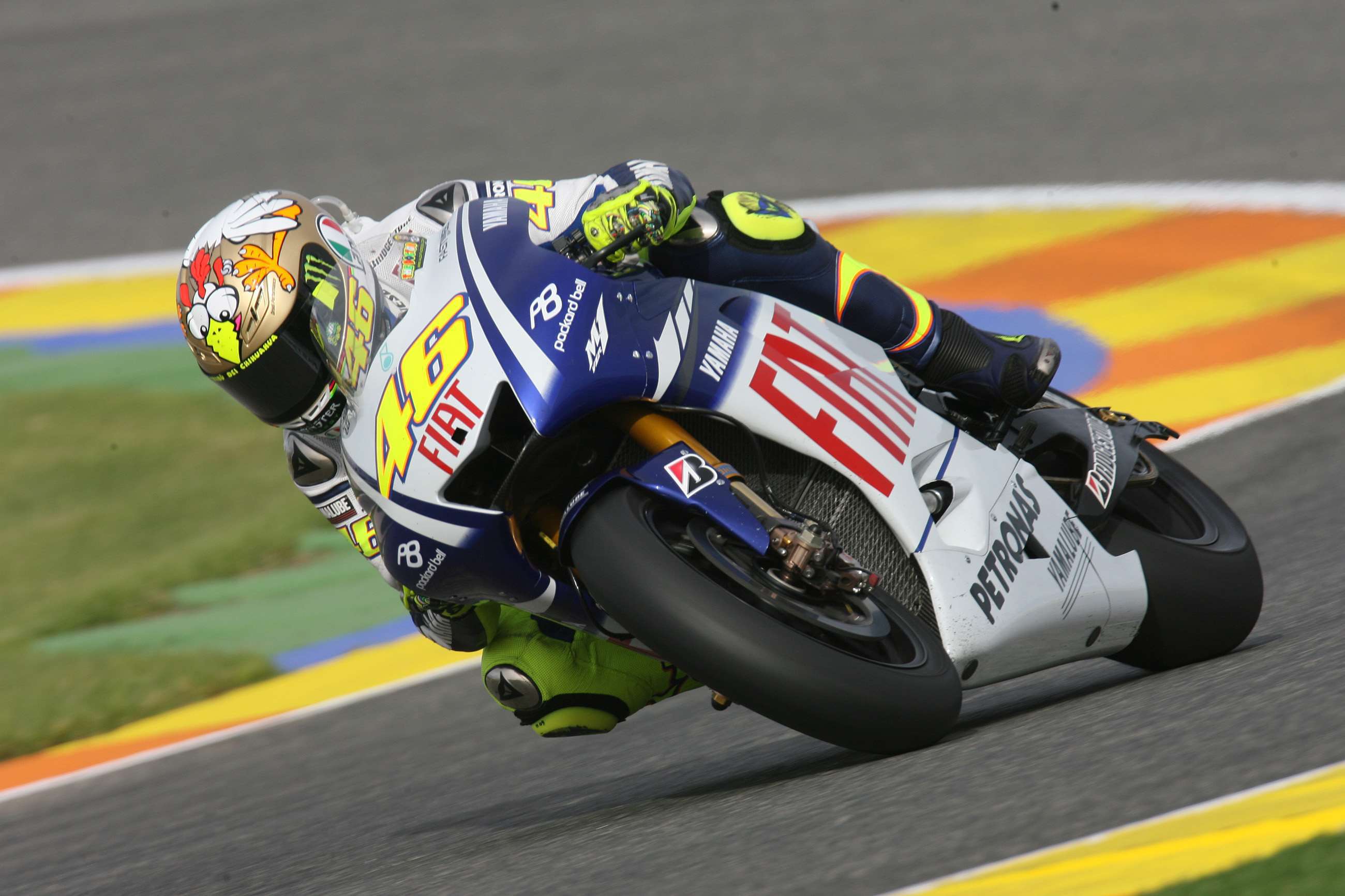 valentino-rossi-2009-mi-04052022-2600.jpg