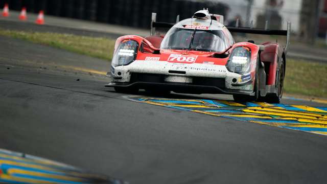 Image courtesy of Motorsport Images