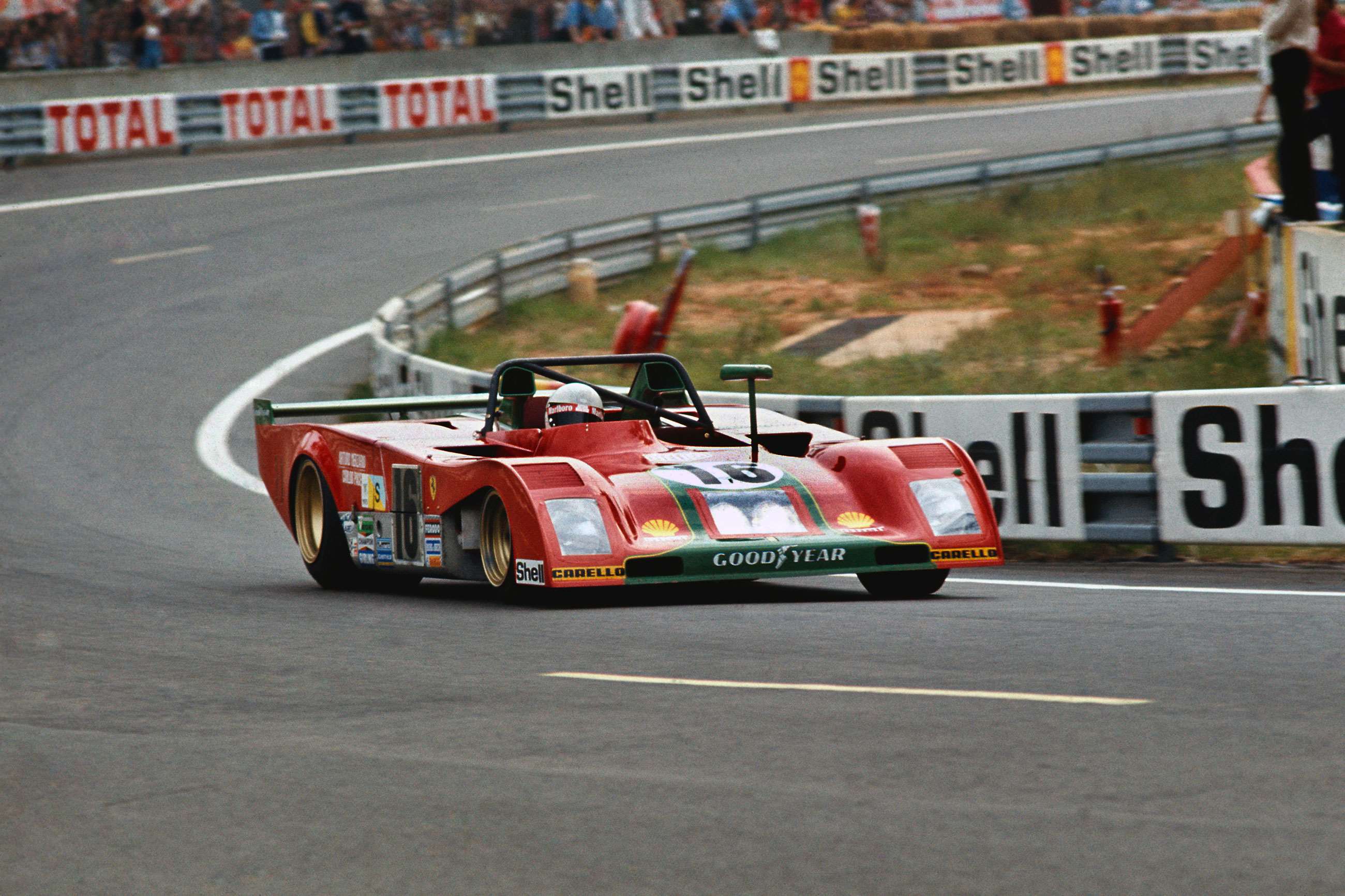 ferrari-312pb-le-mans-1973-arturo-merzario-carlos-pace-lat-mi-10062022.jpg