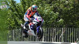 iomtt-2022-best-moments-main.jpg