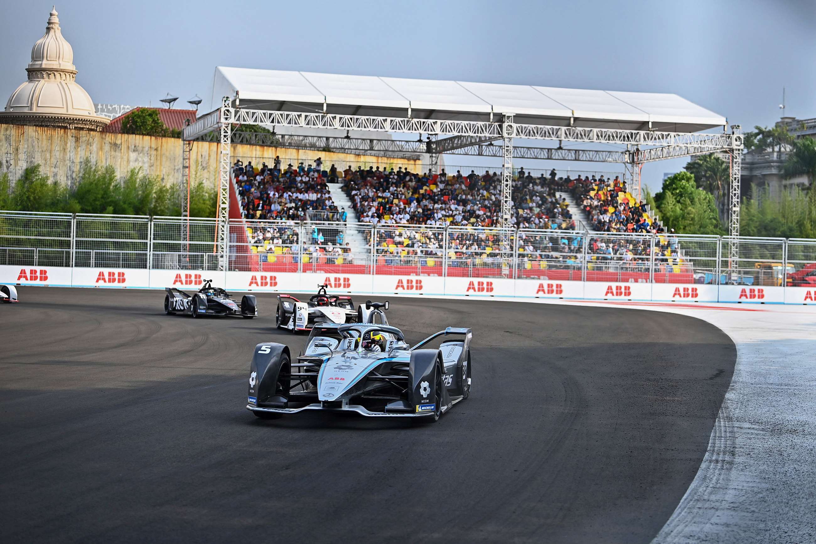 jakarta-e-prix-2022-simon-galloway-mi-2-2600.jpg