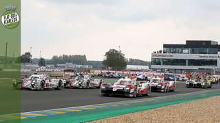 le-mans-preview-mi-main.jpg