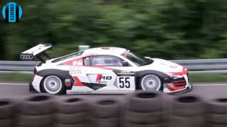 four-cylinder-audi-r8-hillclimb-video-10062022.jpg