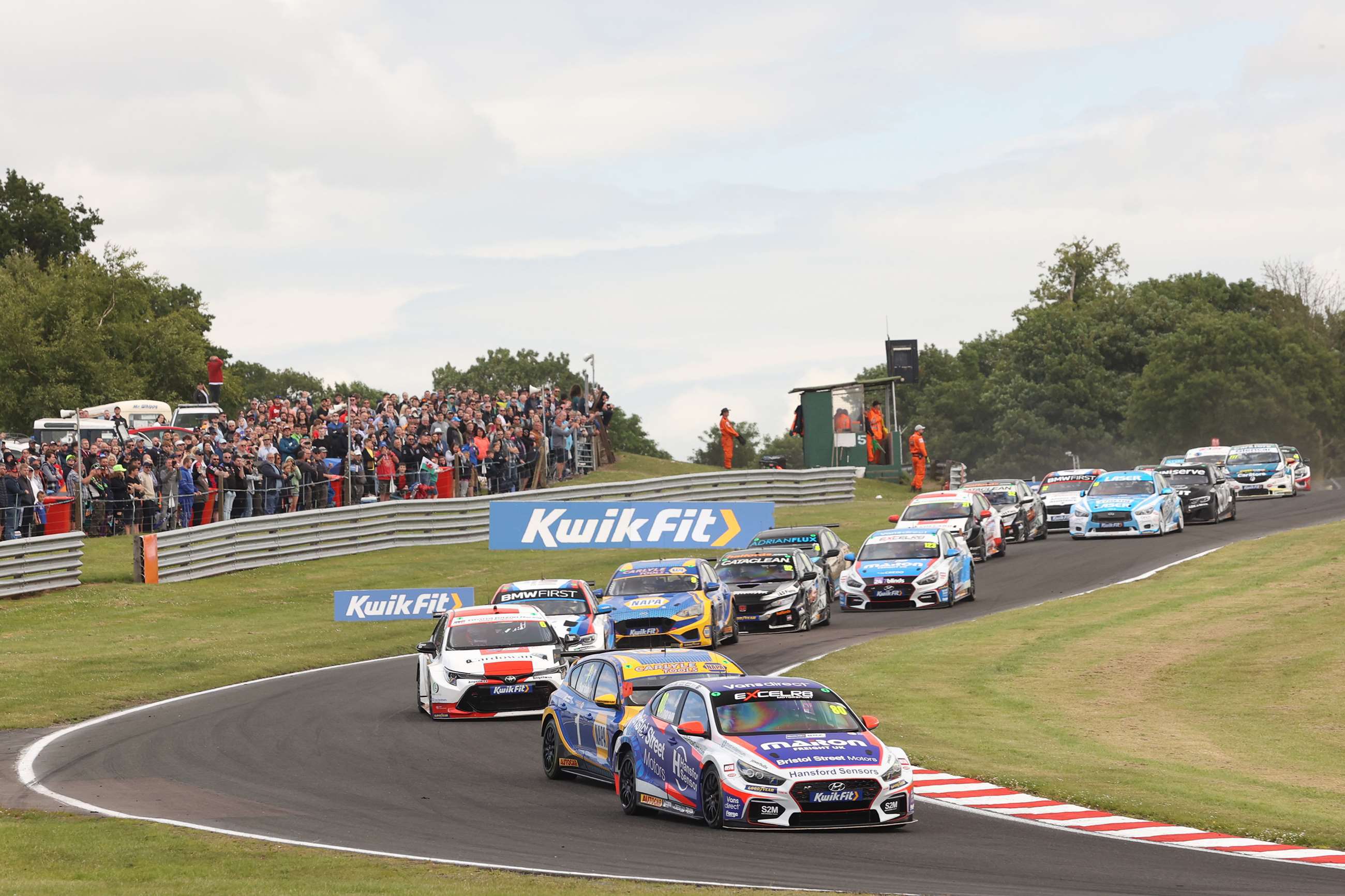 btcc-mid-season-review-2022-02.jpg