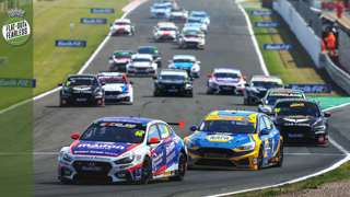 btcc-mid-season-review-2022-main-2.jpg
