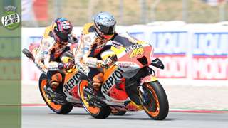 motogp-hondas-downfall-column-main.jpg