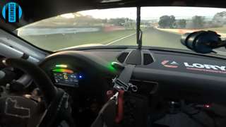 elevenses-bathurst-360.jpg
