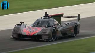 elevenses-cadillac-lmdh-test.jpg
