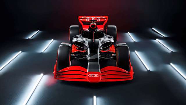audi-f1-show-car-04.jpg