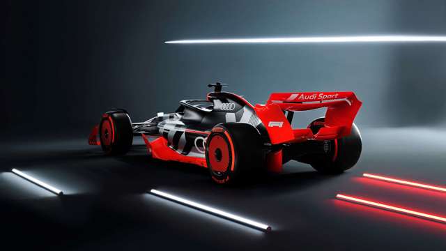 audi-f1-show-car-06.jpg