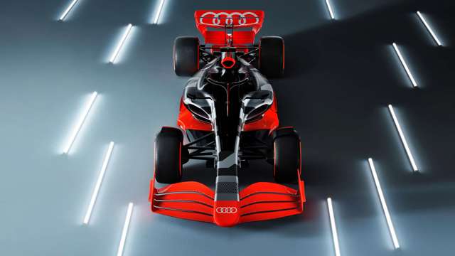 audi-f1-show-car-11.jpg