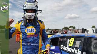 btcc-thruxton-30082022-main.jpg