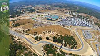 laguna-seca-main.jpg