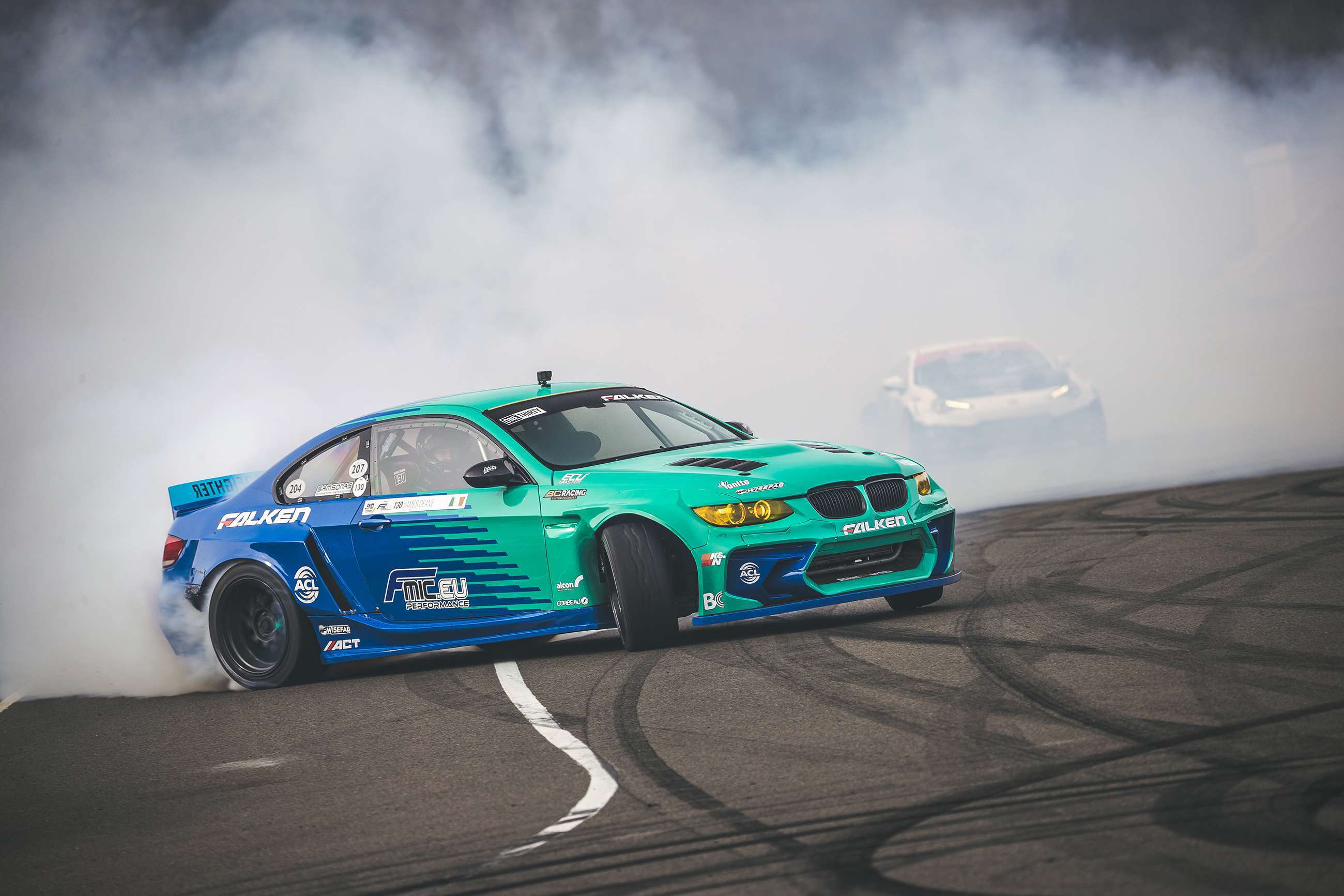 Photography by Joe Harding.