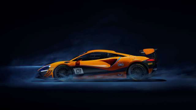 mclaren-artura-trophy-01.jpg