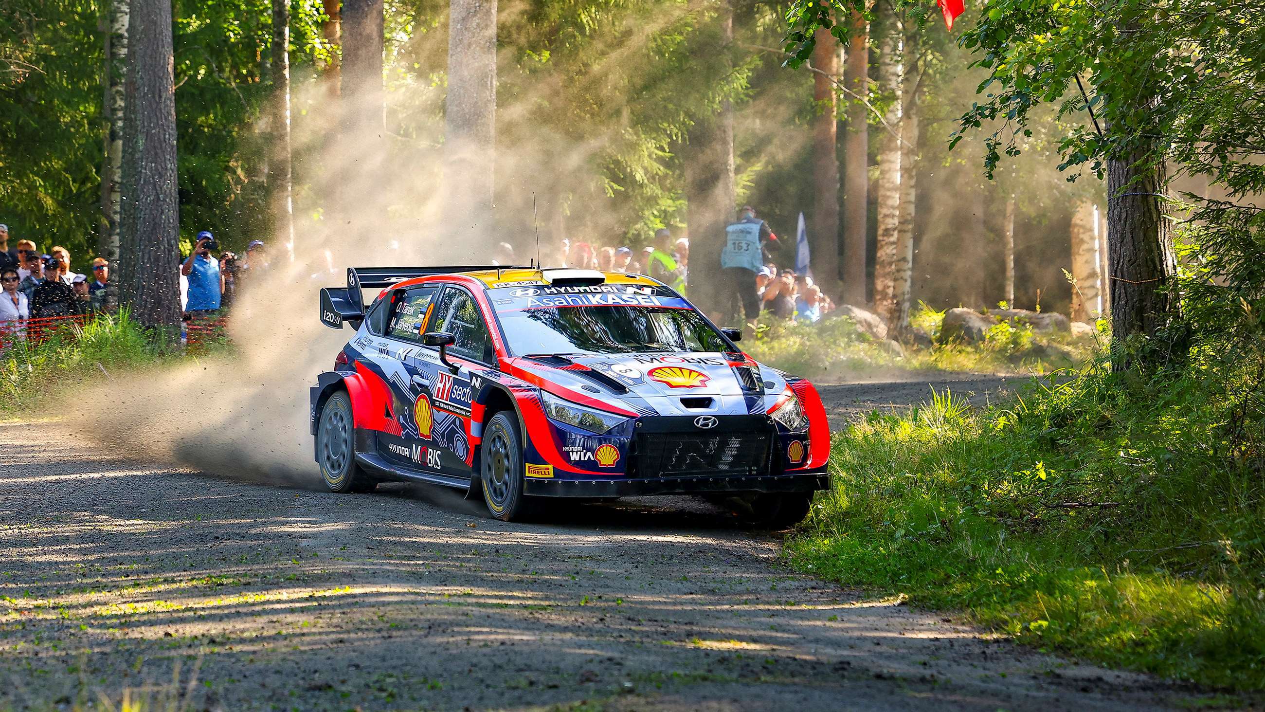 rally-finland-2022-07.jpg