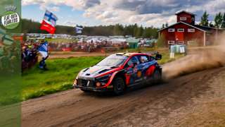 rally-finland-2022-main.jpg