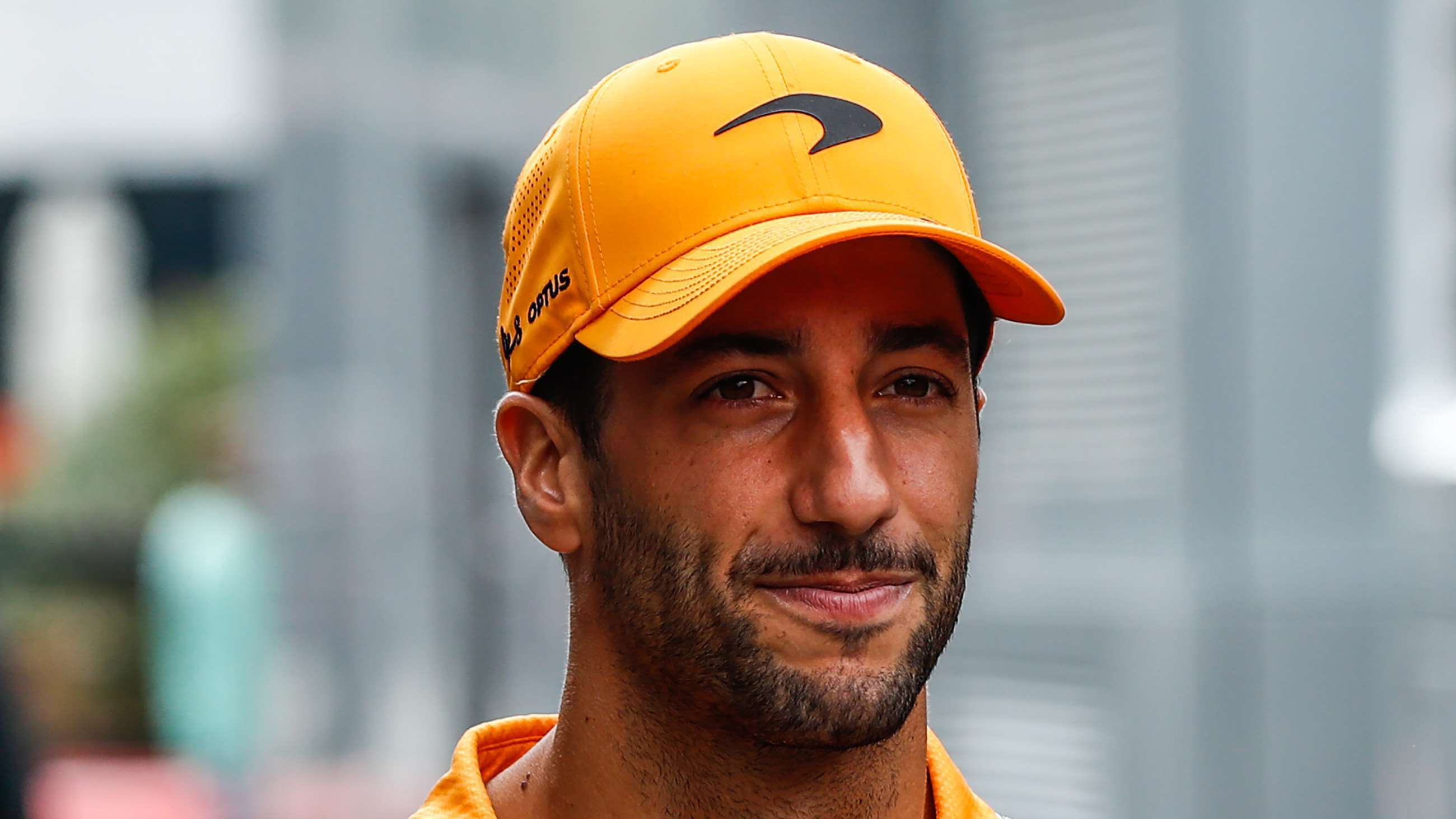 danial-ricciardo-to-leave-mclaren-1.jpg