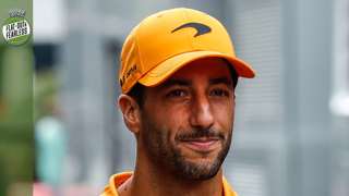 danial-ricciardo-to-leave-mclaren-main.jpg