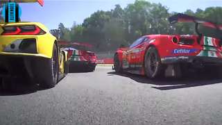 elevenses-6-hours-monza-nosecam.jpg