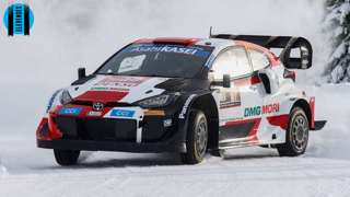 elevenses-rovanpera-rally-sweden.jpg