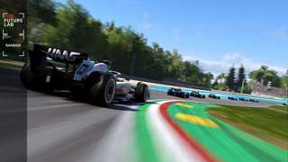 esports-f1-21092022-main.jpg