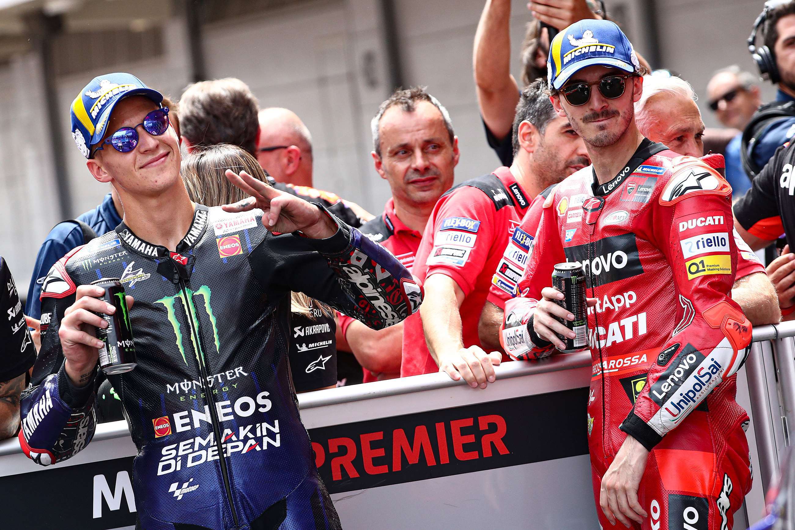 motogp-column-07092022-04.jpg