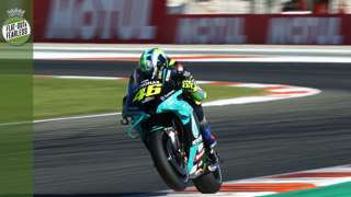 motogp-column-07092022-main.jpg