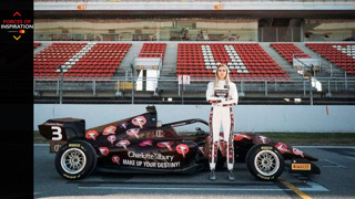 lola-lovinfosse-MAIN 2.jpg