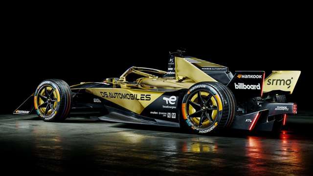 2024-formula-e-liveries-ds-penske-04.jpg