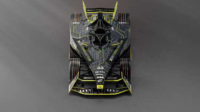 2024-formula-e-liveries-ert-06.jpg