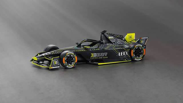 2024-formula-e-liveries-ert-07.jpg