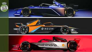 2024-formula-e-liveries-main-2.jpg