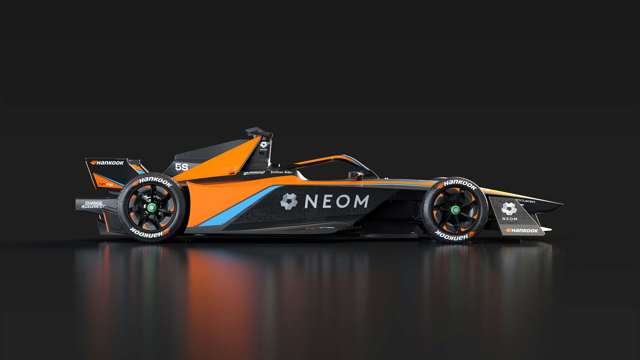 2024-formula-e-liveries-mclaren-06.jpg