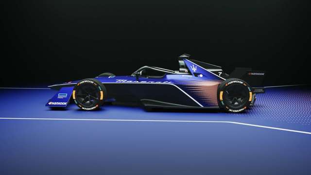 maserati-msg-racing-tipo-folgore-formula-e-2024-02.jpg