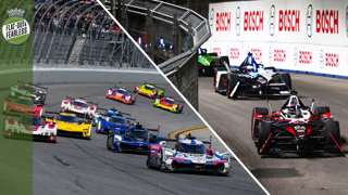daytona_24_2023_goodwood_30012023_list_2.jpeg