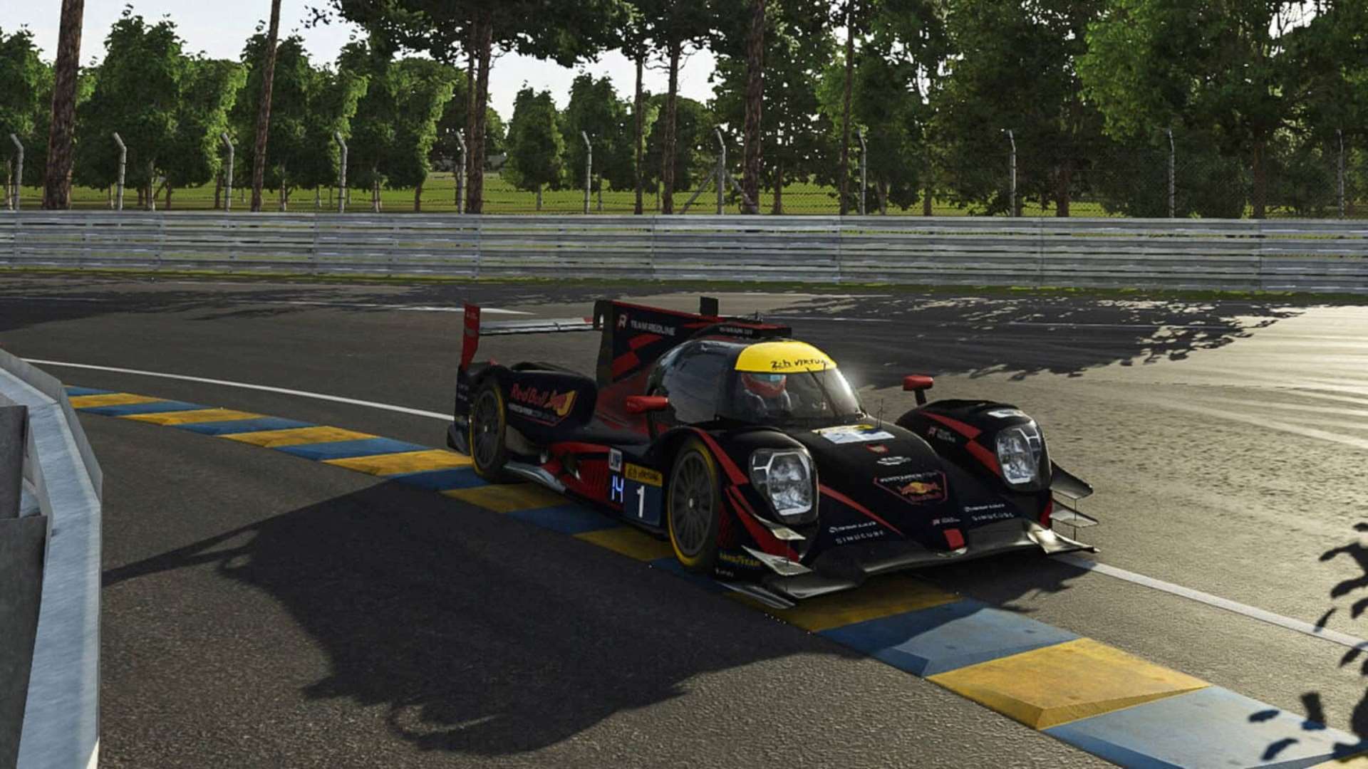 le_mans_virtual_max_verstappen_goodwood_16012023_01.jpg